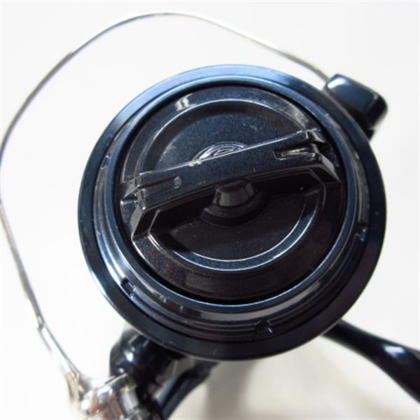 ２４ストラディックＳＷ６０００ＸＧ